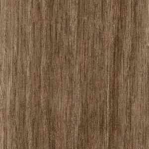 Виниловая плитка ПВХ FORBO Effekta Professional 0.45 4115 P Warm Authentic Oak PRO фото ##numphoto## | FLOORDEALER
